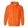 Safety Orange