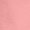 Pink, variant on Zpanxa Girls Boho 2 Piece Outfit Set Sleeveless Gathe Top and Wide Leg Pants Summer Casual Kids Vacation Clothing