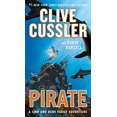 thumbnail image 1 of Pirate (une Aventure Sam et Remi Fargo), 1 of 3