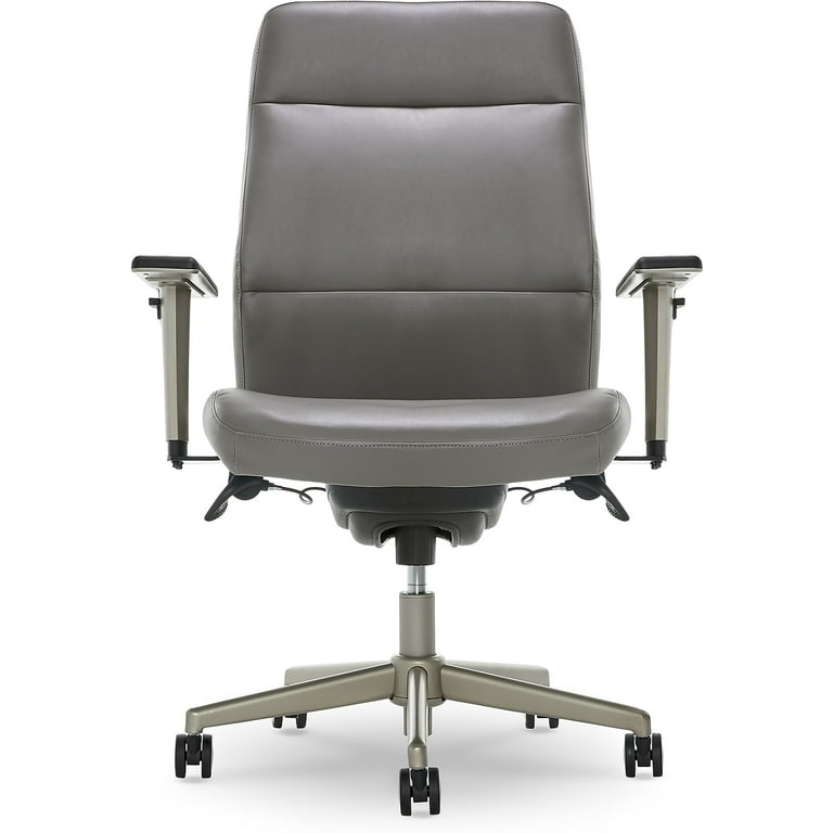 La z boy baylor recliner sale