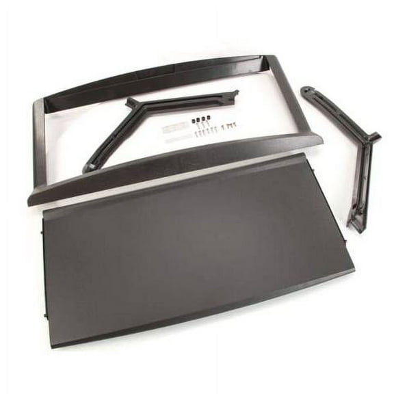 Manitowoc Ice Kit Door Assembly Q270 040001717 - Genuine OEM Replacement Part