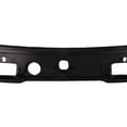 thumbnail image 6 of KT Parts Front Windshield Cowl Panel Cover Tray Wiper System 51-71-7-061-964, 6 of 7