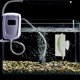 thumbnail image 4 of FOMIYES De Acuario Con Acrílico Color Surtido Para Refugio Y Descanso De Betta, 4 of 7