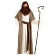 thumbnail image 3 of Men's Nativity Joseph Costume, 3 of 4