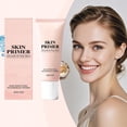 thumbnail image 6 of Rewenti Cosmetics Pore Face Blur Grip for Long-Lasting Makeup Hydrating Matte Base 30g, 6 of 9