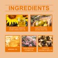 thumbnail image 4 of Promotion Aceites esenciales Elementos esenciales para el hogar Aceite concentrado de perfume de rosa,aceite concentrado para masaje,aceite concentrado de relajación,cuidado multif(Buy 2 Save 10%), 4 of 9