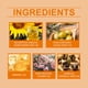 thumbnail image 4 of Clearance Aceites esenciales Elementos esenciales para el hogar Aceite concentrado de perfume de rosa,aceite concentrado para masaje,aceite concentrado de relajación,cuidado multif(Buy 2 Get 1 Free), 4 of 9
