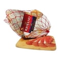 thumbnail image 1 of Jamón serrano Riojano por kilo, 1 of 1