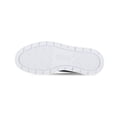 thumbnail image 4 of Tenis Puma Karmen II Idol 39746103 para Mujer, color Blanco, 4 of 4