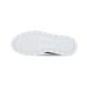 thumbnail image 4 of Tenis Puma Karmen II Idol Mujer Juvenil Casual negro 24.5, 4 of 4