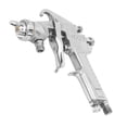 thumbnail image 1 of Pistola de Rociado Neumós, Rociador Duradero, Para La Casa de la Puerta, 1 of 7