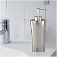 thumbnail image 3 of Tatara Group SPM6H Special Pewter Collection Soap-Lotion Pump, 3 of 5