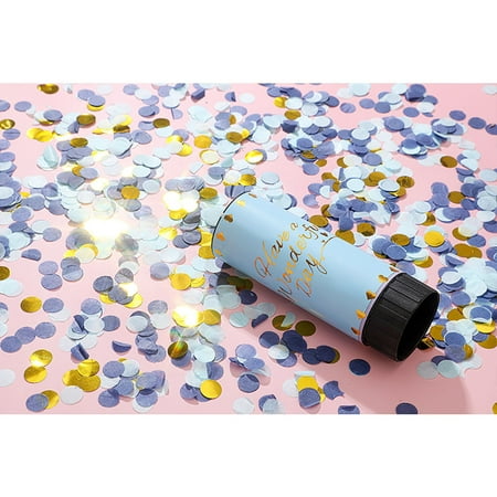 

Photo Watch Wall 360 Photo Booth Platform People Atmosphere Spring Flower Photo Party Scattered Wedding Props Layout Wedding Scene Holiday Hand Props for Nails Photography Make Your Own Movie Screen