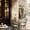 Parisian Café Cozy 1, variant on TalkingCase Slim Fit Phone Case Compatible for Samsung Galaxy S25 Plus(Not S25/ S25 Ultra), Parisian Café Cozy 1 Print, Lightweight,Flexible, USA Print