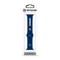 thumbnail image 2 of Correa para Reloj SOAR NFL Dallas Cowboys 42mm de Silicona, 2 of 4