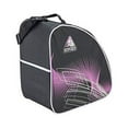 thumbnail image 2 of Jackson Ultima Oversized Ice Skate Bag, 2 of 3