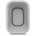 thumbnail image 4 of Sony ULT FIELD 3 Haut-parleur sans fil - Blanc cassé, 4 of 6