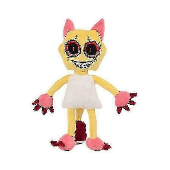 Dandy's World Peluche Poupée Cadeaux pour Enfants
