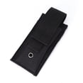 thumbnail image 4 of Bangcool Outdoor Pouch Compact Equipment Pouch Utility Tool Pouch for Hiking Training, 4 of 9