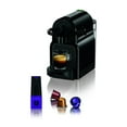 thumbnail image 2 of Máquina de café espresso Nespresso Inissia De'Longhi 700 ml negra, 2 of 7