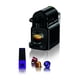 thumbnail image 2 of Máquina de café espresso Nespresso Inissia De'Longhi 700 ml negra, 2 of 7