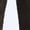 Coffee, variant on WSBDENLK Men's Solid Corduroy Button Zipper High Waist Pocket Trousers Long Pants