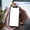 F, variant on YingYouFu Ghost Phone Accessory for Halloween Decoration, Mystery Theme Mobile ornament for Party Friend Gift