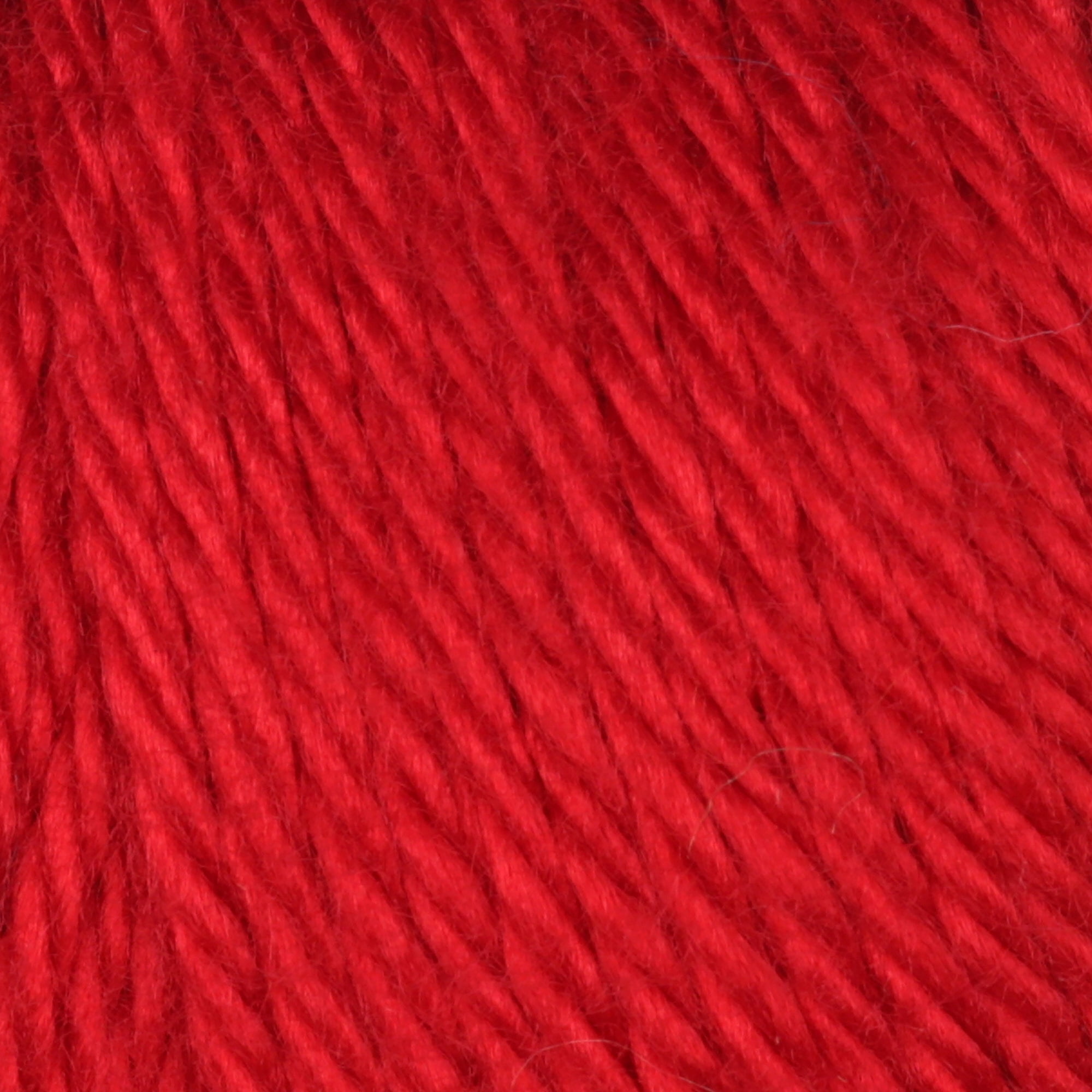 Caron® Simply Soft® #4 Medium Acrylic Yarn, Harvest Red 6oz/170g, 315 Yards (9 Pack)