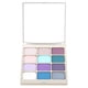 thumbnail image 2 of Palette Stila Eyes Are The Window Shadow con 12 sombras de ojos, 2 of 6
