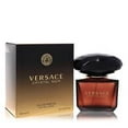 thumbnail image 2 of Crystal Noir Eau de Parfum Spray Versace, 2 of 2