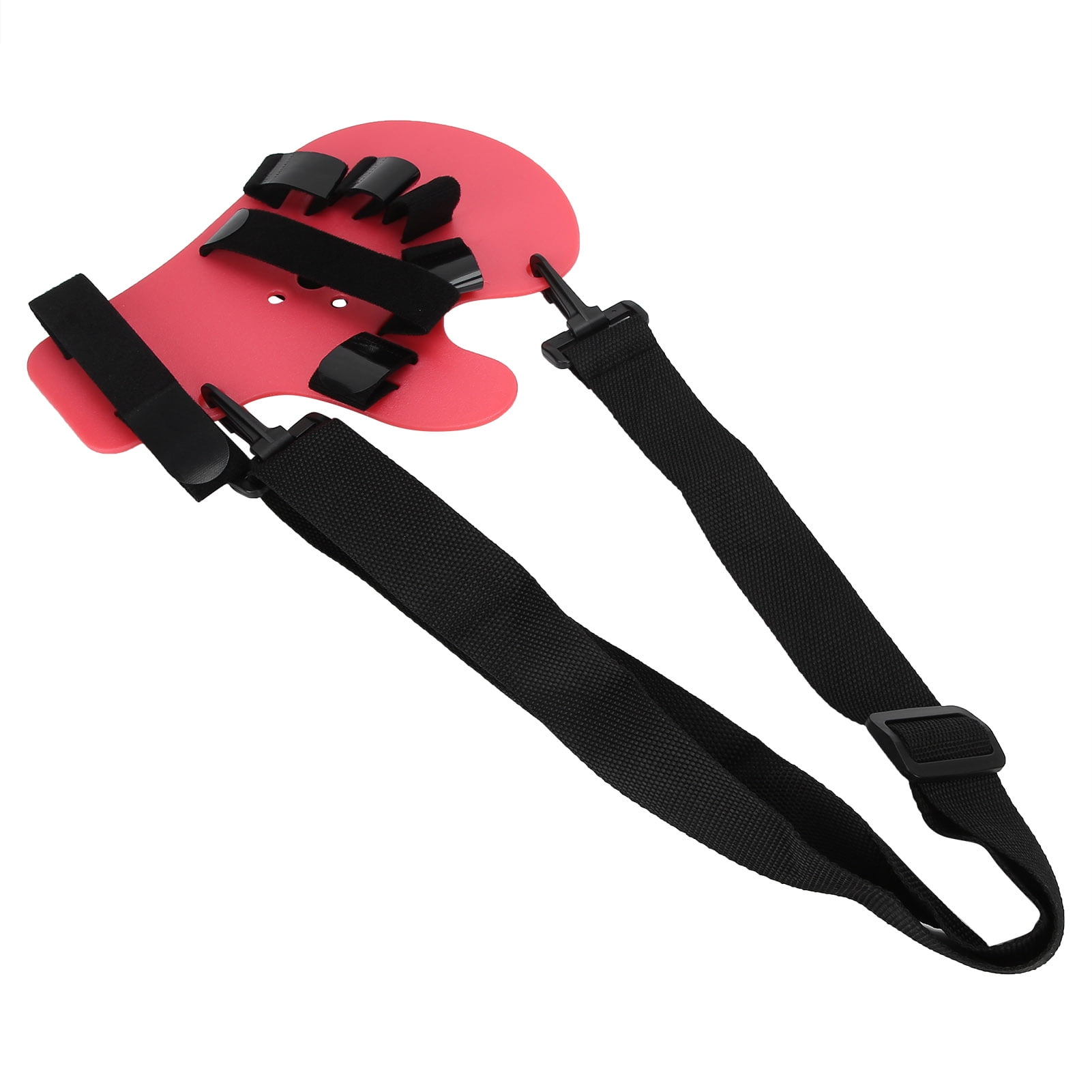 Fingers Separate Splint, Hand Splint Finger Corrector Board Finger