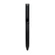thumbnail image 2 of Paquete 135 piezas Bolígrafo/Pluma Koura metalico de pluma negra, 2 of 5