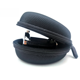 thumbnail image 4 of Organizador de relojes a prueba de golpes, práctico bolso para relojes, bolso de viaje de negocios, organizador de cajas para relojes, 4 of 5