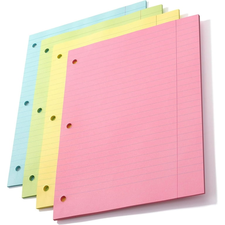 Mr. Pen- Kraft Paper Sheets, 50 Pack, 8.5 x 11, Kraft Paper, Brown Craft  Paper, Brown Card Stock, Craft Paper Sheets