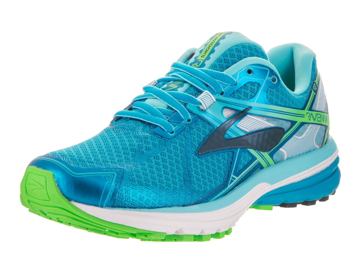 what store sells brooks running shoes
