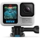 thumbnail image 2 of CÁMARA DE ACCIÓN GoPro HERO13 Polar White - Ecommerce, 2 of 9