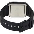 thumbnail image 1 of Reloj calculadora Vintage CA53W-1 Casio, 1 of 2