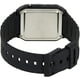 thumbnail image 1 of Reloj calculadora Vintage CA53W-1 Casio, 1 of 2