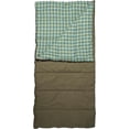 thumbnail image 1 of Sleeping "Evergreen" 20 °F (-6 °C) Teton Sports Verde / Azul, 1 of 1