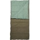 thumbnail image 1 of Sleeping "Evergreen" 20 °F (-6 °C) Teton Sports Verde / Azul, 1 of 1