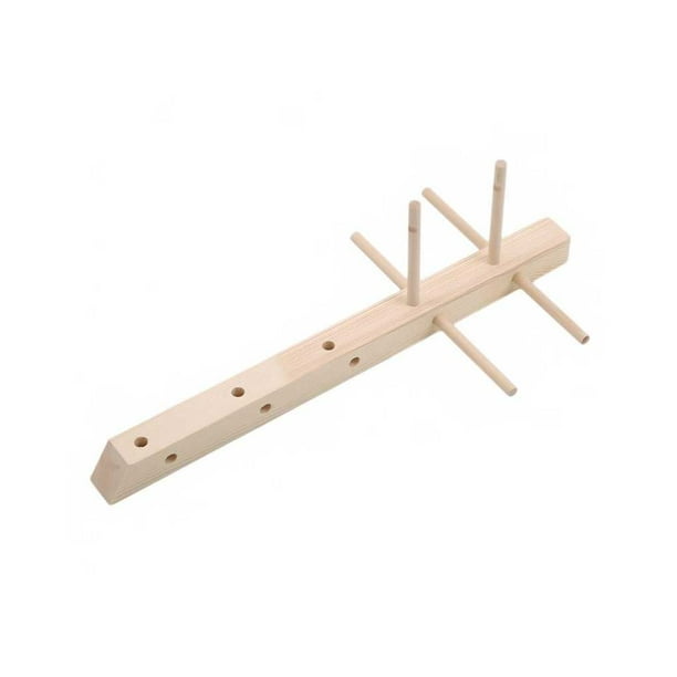 pitrice Display Rack Ring Shelf Necklace Holder Fine Workmanship ...