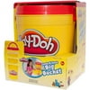 Play-doh Big Bucket