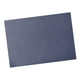 thumbnail image 4 of Hoja de sello de goma flexible para hacer sellos de goma Tapete de grabado multifuncional Gris, 4 of 9