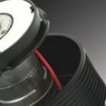 thumbnail image 2 of Kit Adaptateur de Moyeu de Volant Ensemble de Base de Connexion de Moyeu de Volant pour T2 OT47, 2 of 5