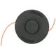 thumbnail image 4 of Cabezal de corte de alimentación por impacto Cabezales de corte de PVC para cortadoras de césped STIHL FS120R FS200R FS240C FS250 FS250R, 4 of 9