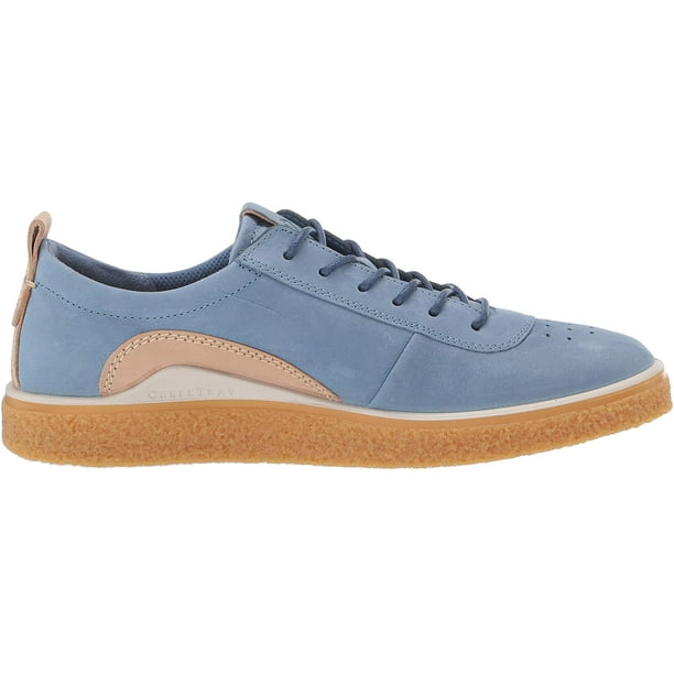 Crepetray ladies hotsell