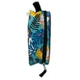 thumbnail image 3 of Fast forward Boys Stitch All Over Print Licensed Reusable Lunch Bag & Box, 3 of 4