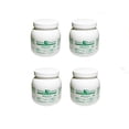 thumbnail image 2 of Stera-Sheen Green Label Sanitizer, 4 Lb. Jar, Case of 4, 2 of 2