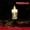 D03smallcandletree, variant on Winter Wonderland Snow Globe Candle Operated - Flameless LED Christmas Snow Globe with Spinning Glitter for Indoor Holiday Decorations