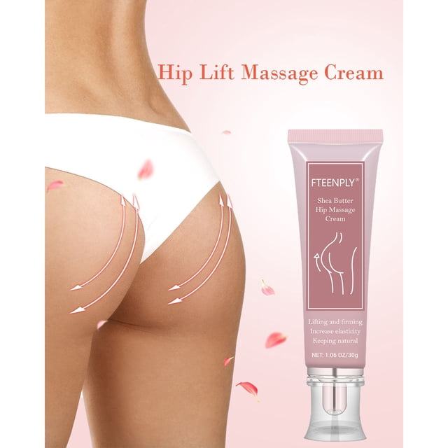 Crema para levantar caderas, crema para glúteos de melocotón, crema reafirmante para caderas, crema para realzar glúteos, crema para realzar glúteos